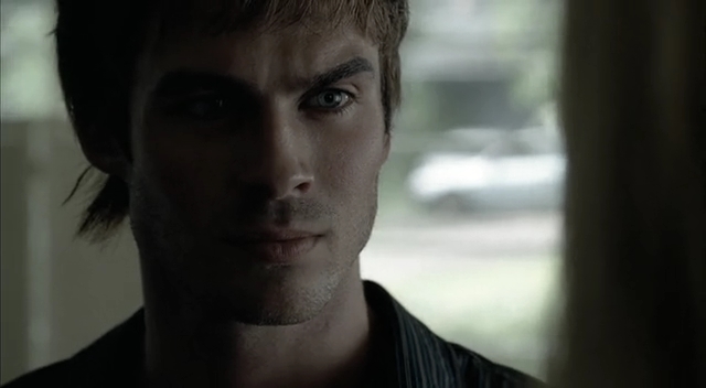 VampireDiariesWorld-dot-nl_Lost1x13-1520.jpg
