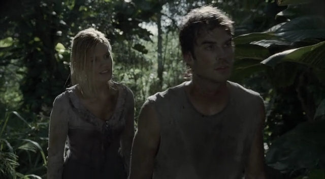 VampireDiariesWorld-dot-nl_Lost1x13-1911.jpg