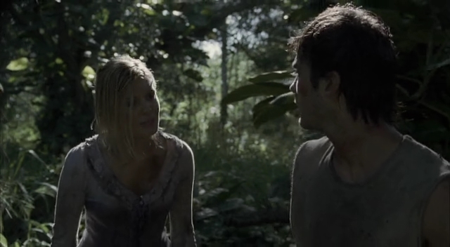 VampireDiariesWorld-dot-nl_Lost1x13-1913.jpg