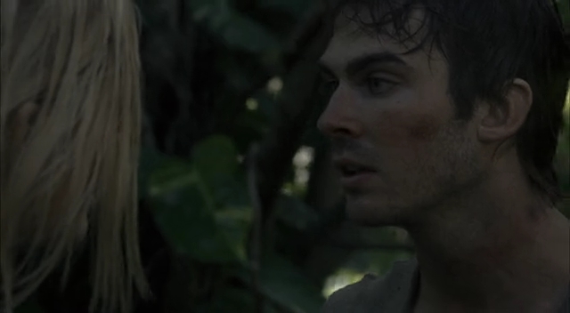VampireDiariesWorld-dot-nl_Lost1x13-1916.jpg