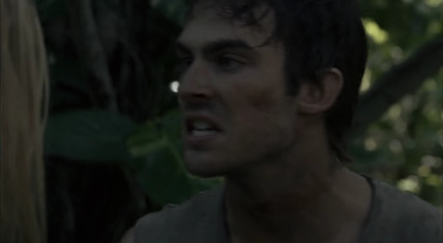 VampireDiariesWorld-dot-nl_Lost1x13-1920.jpg