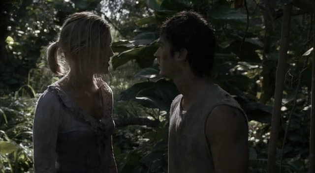 VampireDiariesWorld-dot-nl_Lost1x13-1921.jpg