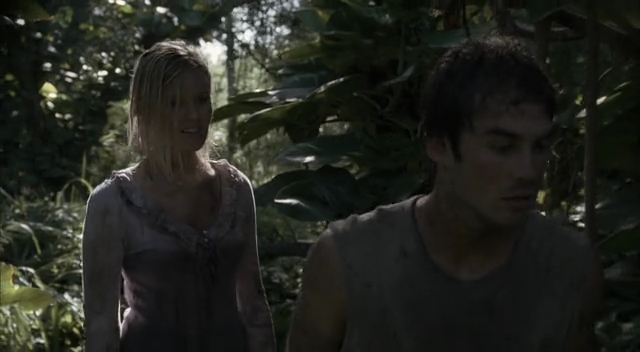 VampireDiariesWorld-dot-nl_Lost1x13-1922.jpg