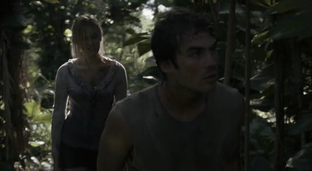 VampireDiariesWorld-dot-nl_Lost1x13-1923.jpg
