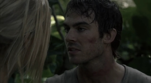 VampireDiariesWorld-dot-nl_Lost1x13-1932.jpg