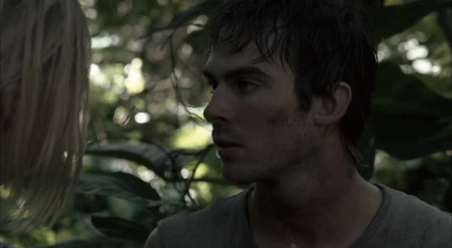 VampireDiariesWorld-dot-nl_Lost1x13-1936.jpg