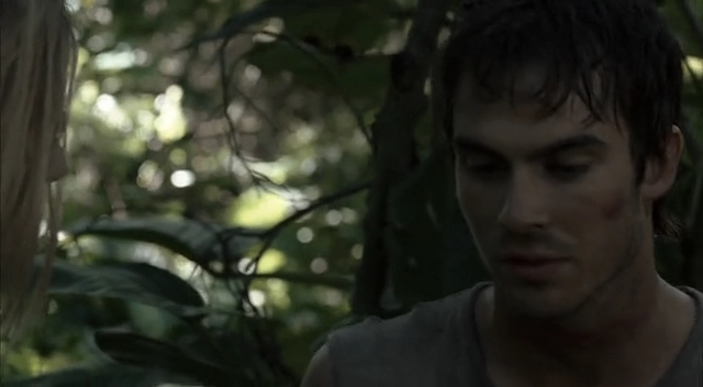 VampireDiariesWorld-dot-nl_Lost1x13-1938.jpg