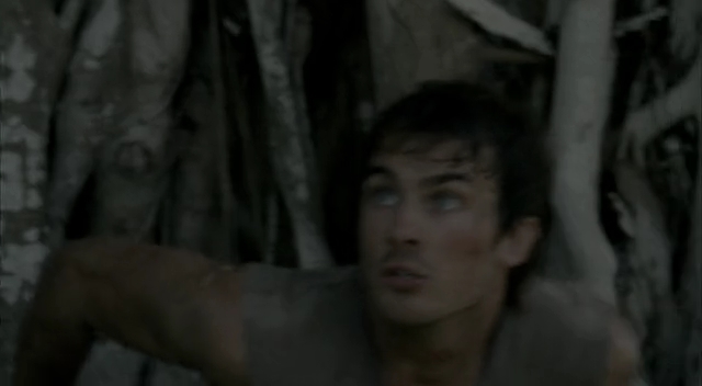 VampireDiariesWorld-dot-nl_Lost1x13-1984.jpg