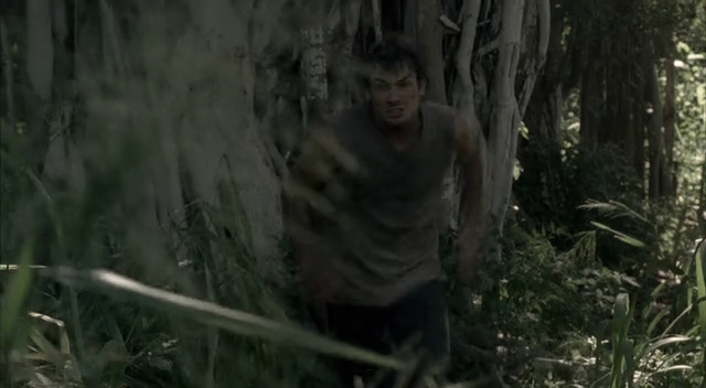 VampireDiariesWorld-dot-nl_Lost1x13-1985.jpg