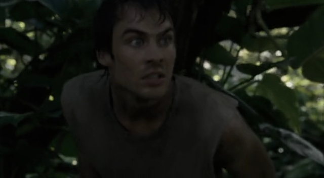 VampireDiariesWorld-dot-nl_Lost1x13-1997.jpg