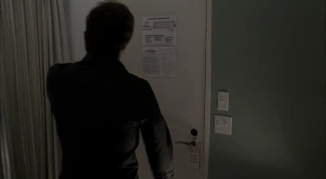 VampireDiariesWorld-dot-nl_Lost1x13-2002.jpg