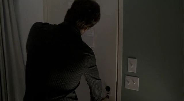 VampireDiariesWorld-dot-nl_Lost1x13-2003.jpg