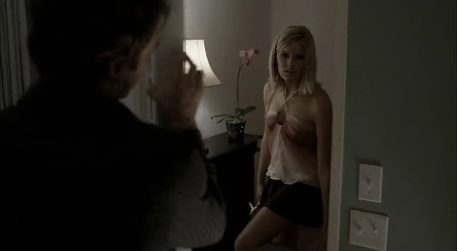 VampireDiariesWorld-dot-nl_Lost1x13-2004.jpg