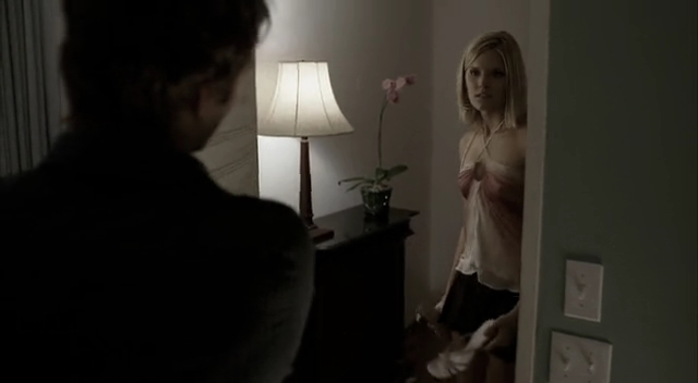 VampireDiariesWorld-dot-nl_Lost1x13-2005.jpg