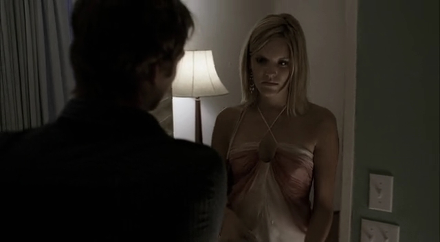 VampireDiariesWorld-dot-nl_Lost1x13-2010.jpg