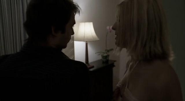 VampireDiariesWorld-dot-nl_Lost1x13-2014.jpg