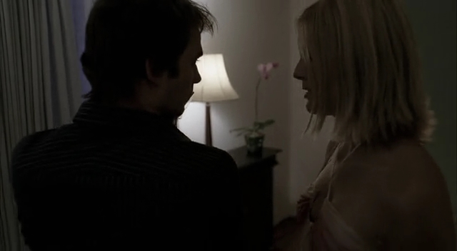 VampireDiariesWorld-dot-nl_Lost1x13-2015.jpg