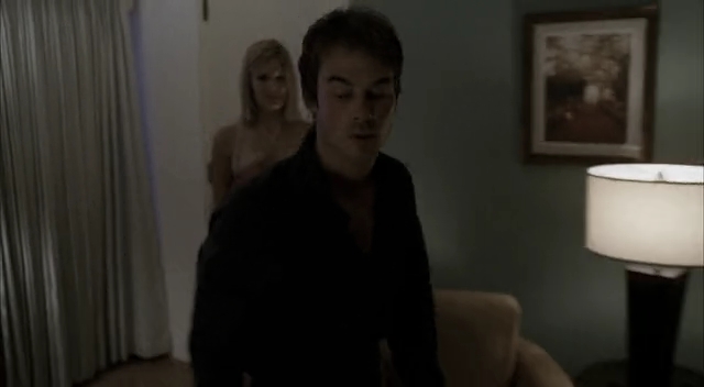 VampireDiariesWorld-dot-nl_Lost1x13-2023.jpg