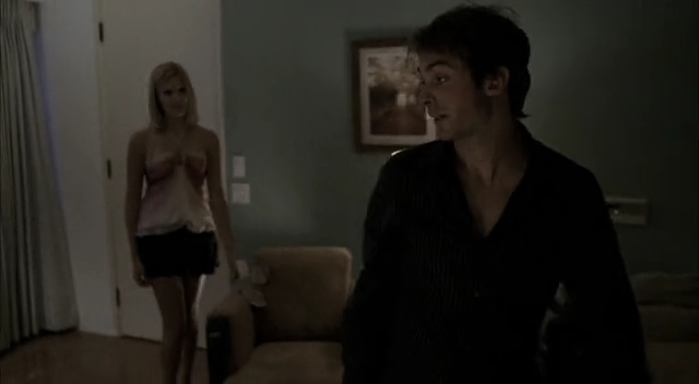 VampireDiariesWorld-dot-nl_Lost1x13-2024.jpg