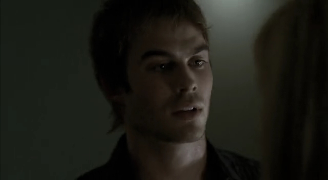 VampireDiariesWorld-dot-nl_Lost1x13-2032.jpg