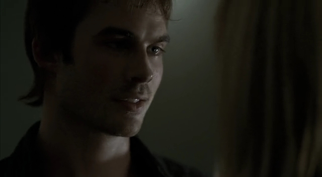 VampireDiariesWorld-dot-nl_Lost1x13-2036.jpg