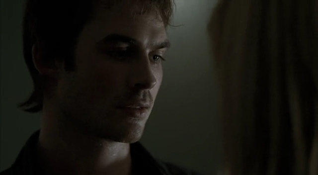 VampireDiariesWorld-dot-nl_Lost1x13-2037.jpg