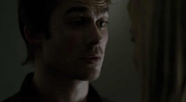 VampireDiariesWorld-dot-nl_Lost1x13-2046.jpg