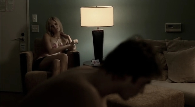 VampireDiariesWorld-dot-nl_Lost1x13-2106.jpg