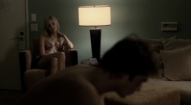 VampireDiariesWorld-dot-nl_Lost1x13-2108.jpg