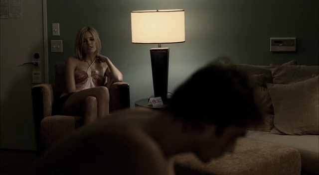 VampireDiariesWorld-dot-nl_Lost1x13-2110.jpg