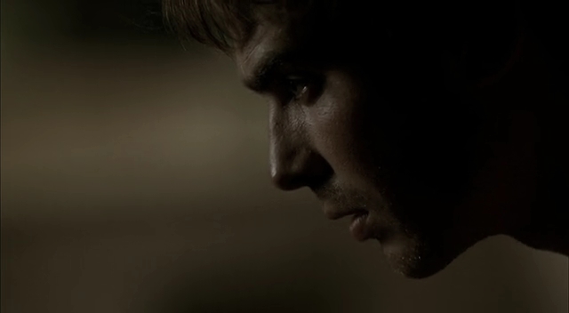 VampireDiariesWorld-dot-nl_Lost1x13-2120.jpg