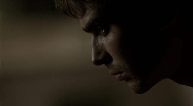VampireDiariesWorld-dot-nl_Lost1x13-2127.jpg