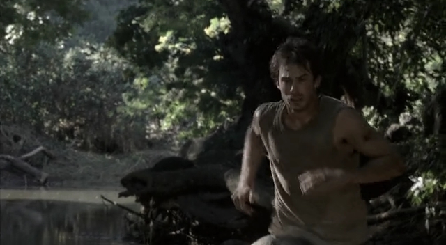 VampireDiariesWorld-dot-nl_Lost1x13-2156.jpg