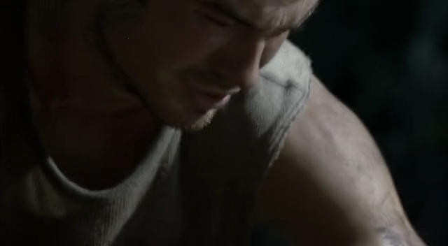 VampireDiariesWorld-dot-nl_Lost1x13-2162.jpg