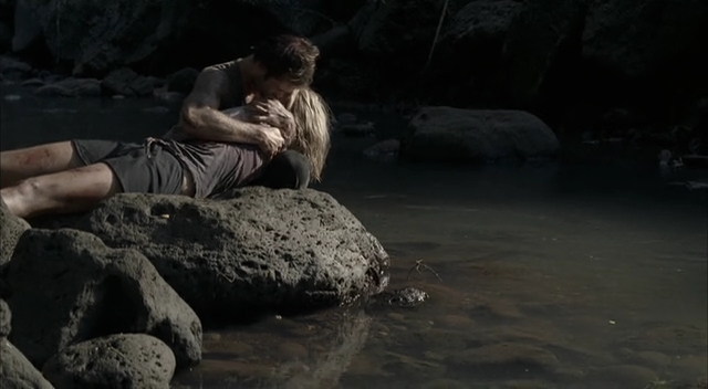 VampireDiariesWorld-dot-nl_Lost1x13-2187.jpg