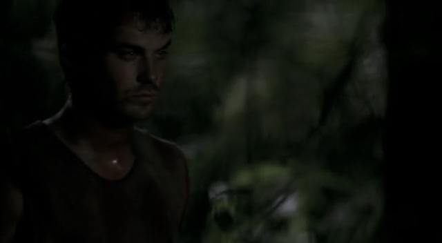 VampireDiariesWorld-dot-nl_Lost1x13-2201.jpg
