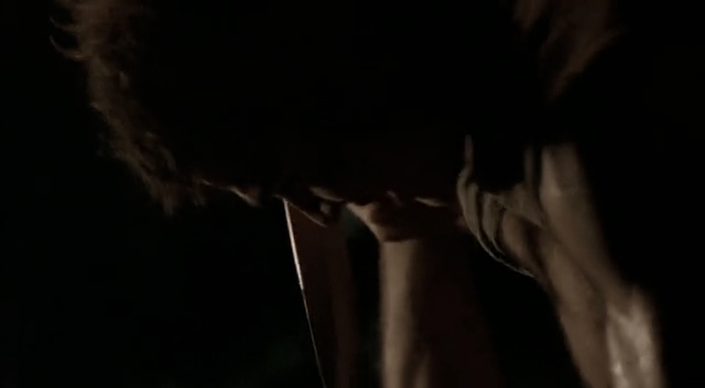 VampireDiariesWorld-dot-nl_Lost1x13-2218.jpg