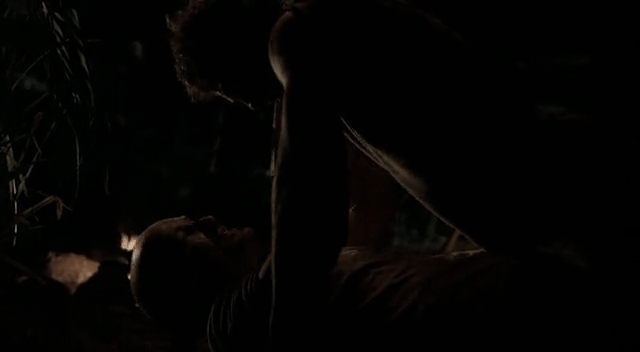 VampireDiariesWorld-dot-nl_Lost1x13-2241.jpg