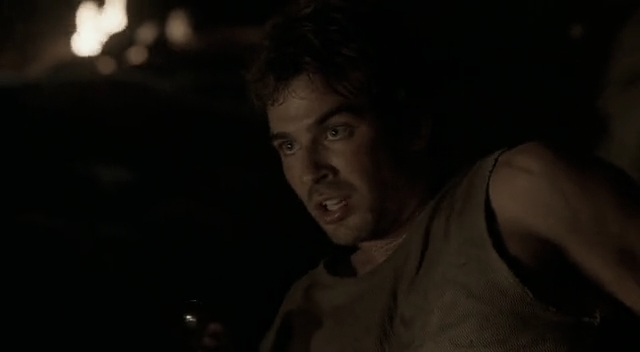 VampireDiariesWorld-dot-nl_Lost1x13-2248.jpg