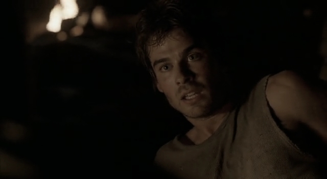 VampireDiariesWorld-dot-nl_Lost1x13-2268.jpg