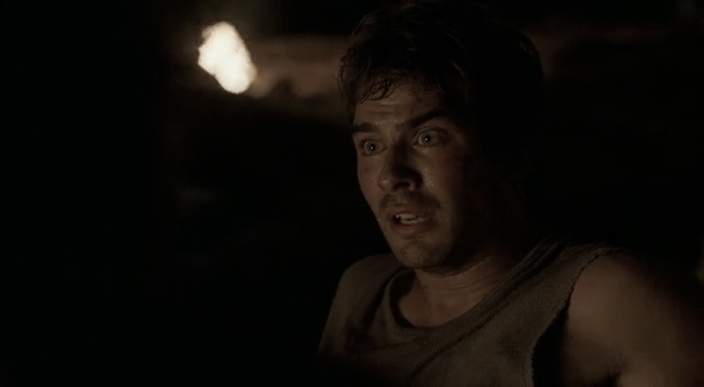 VampireDiariesWorld-dot-nl_Lost1x13-2282.jpg