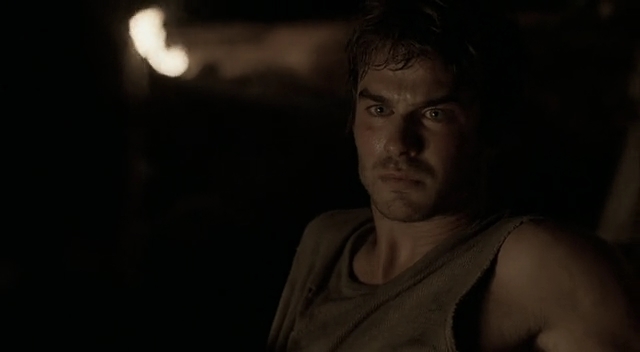 VampireDiariesWorld-dot-nl_Lost1x13-2295.jpg