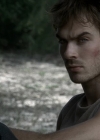 VampireDiariesWorld-dot-nl_Lost1x13-0091.jpg