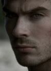 VampireDiariesWorld-dot-nl_Lost1x13-0123.jpg