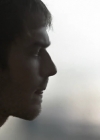 VampireDiariesWorld-dot-nl_Lost1x13-0150.jpg