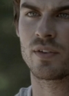 VampireDiariesWorld-dot-nl_Lost1x13-0197.jpg