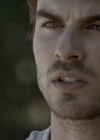 VampireDiariesWorld-dot-nl_Lost1x13-0202.jpg