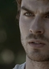 VampireDiariesWorld-dot-nl_Lost1x13-0203.jpg