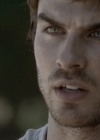 VampireDiariesWorld-dot-nl_Lost1x13-0205.jpg