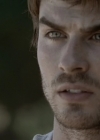 VampireDiariesWorld-dot-nl_Lost1x13-0206.jpg